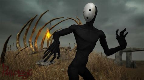 Pathologic .